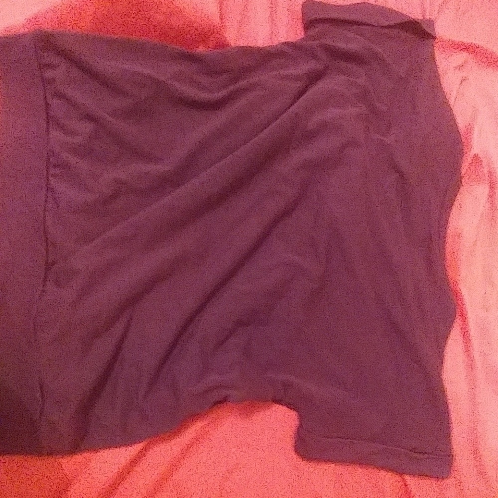 Shirt - Picture 3 of 3